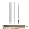 04 Dark Coffee
