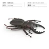PL127-968 Serrata tipo 25g