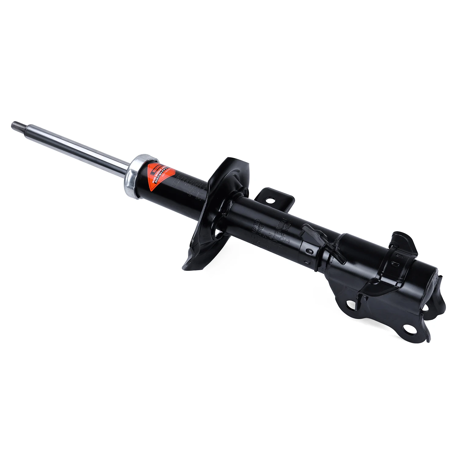 炙りまか MASUMA Car Shock Absorbers - Durable & Reliable Performance