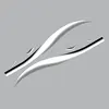 Style D