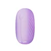 Light purple - hook