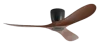 madera de nogal