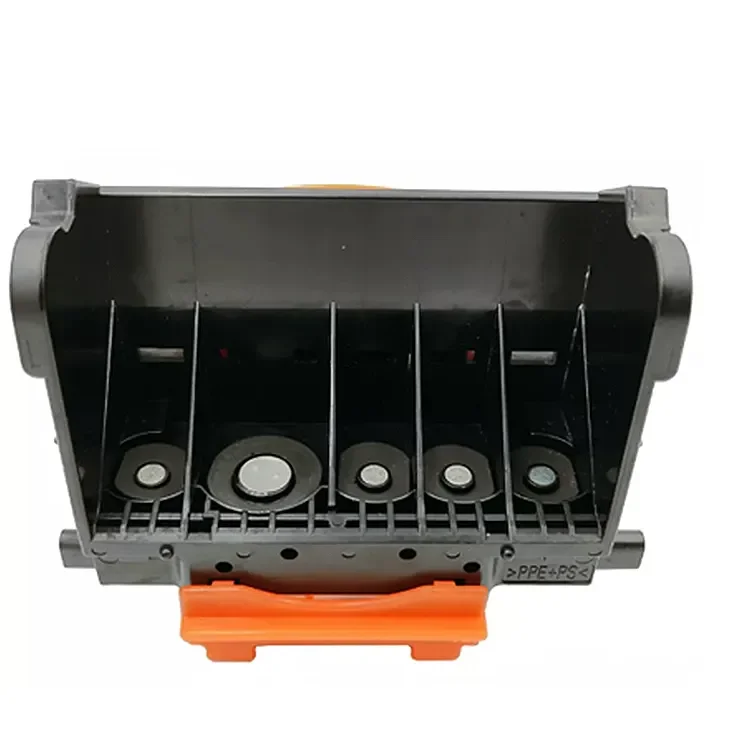 QY6-0075 Printhead - Compatible Print Head for Canon Printers