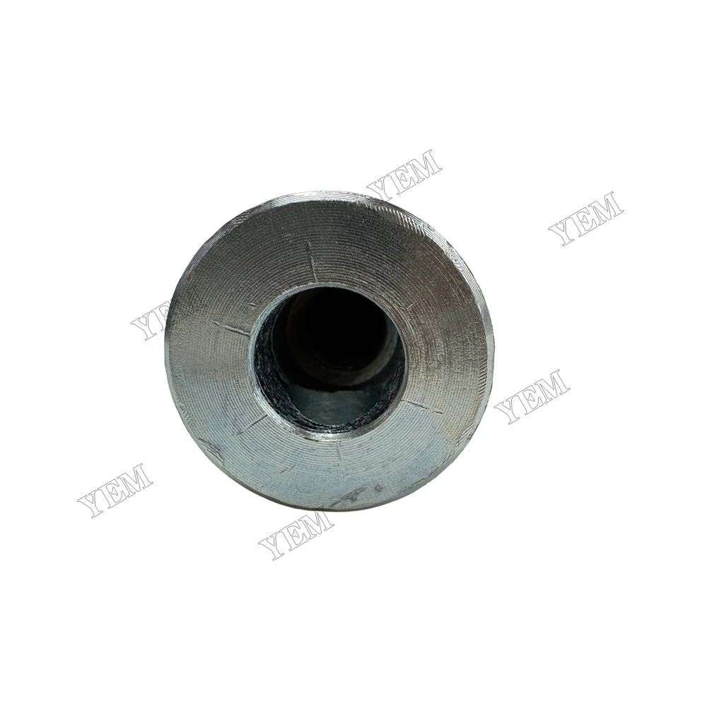 Pin 6718789 for Bobcat Heavy Duty Engine Parts 4