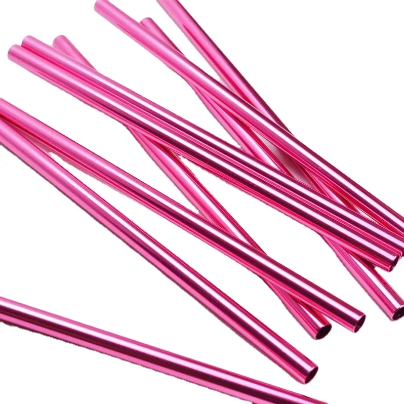 Filtre à Peinture à Mailles Fines, Réutilisable, Facile à Nettoyer