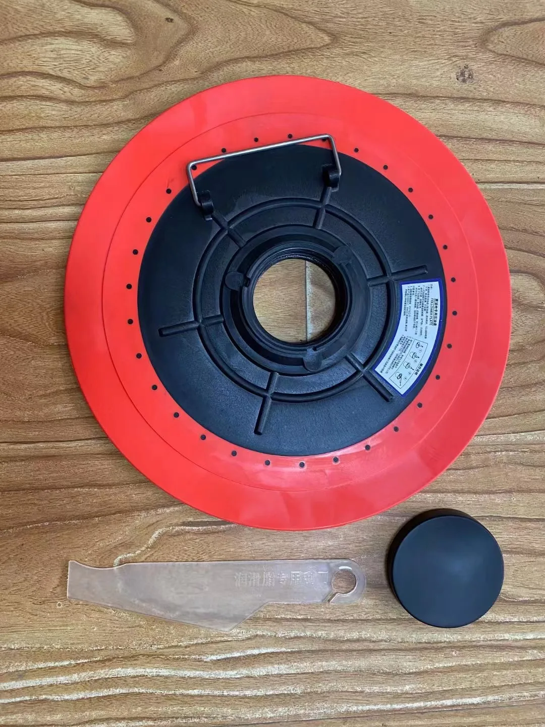 600 900 ccуниверсальная всасывающая пластина для смазки, панорамная всасывающая смазка, пистолет для масла, Вспомогательные аксессуары, герметичная присоска для смазочного масла