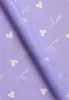 3-Purple