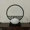 Horizontal Screen Set