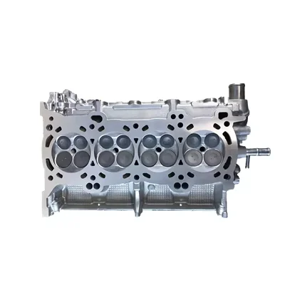 1AR 2AR Cylinder Head 1110139776 1120136010 11101-39776