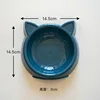 Blu scuro