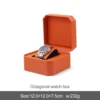 Orange1