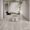 C2511-Light Cool Grey Oak Floor Tile