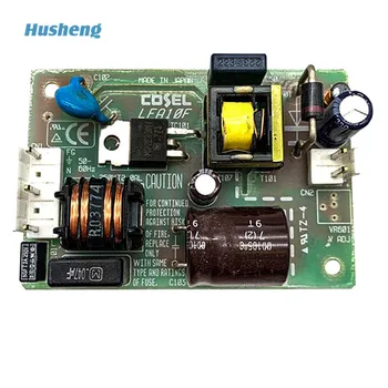 H31ec98ce47a84a05a410d131a5318