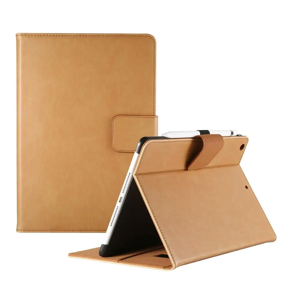 infiland ipad mini 5 case