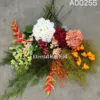 A00255-20 ดอกไม้