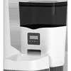 DU4L-VS Video Model