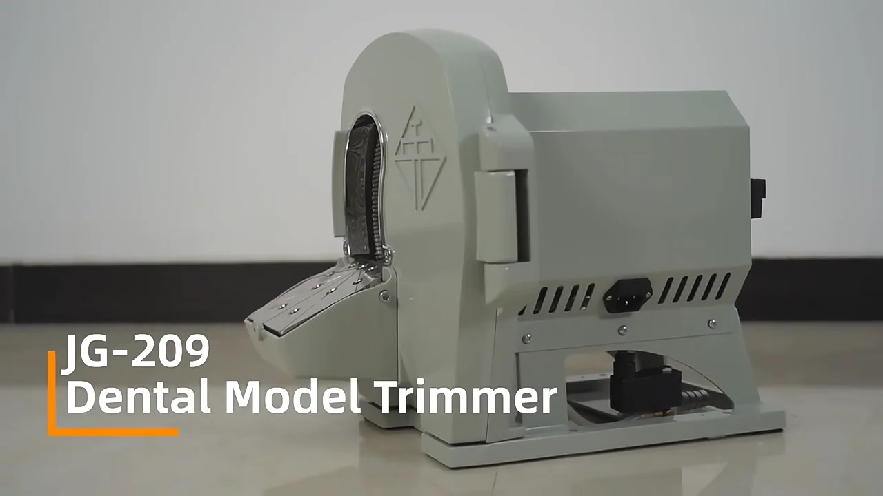 Plaster Cast Die Stone Model Trimmers Dental Buy Trimmers Dental