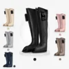 Personalizable