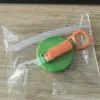 Green-opp bag