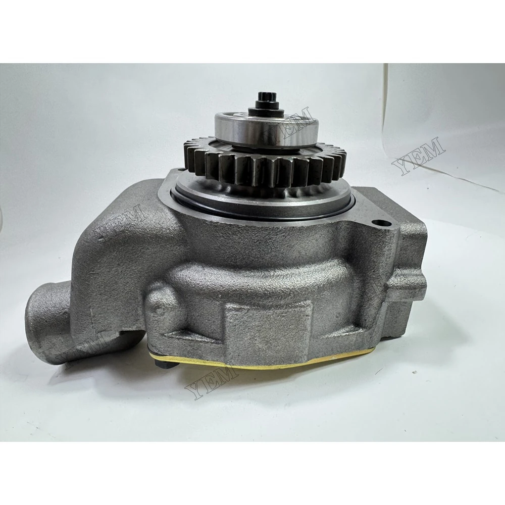 Hot Selling 172-7765 for Water Pump 3306 4