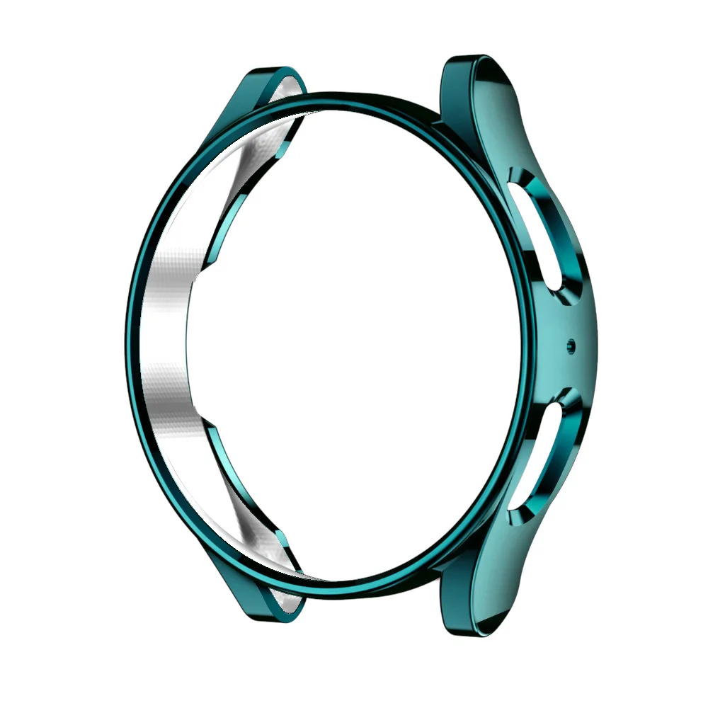 Screen Protector Samsung Galaxy Watch 46mm Amazon Samsung Galaxy