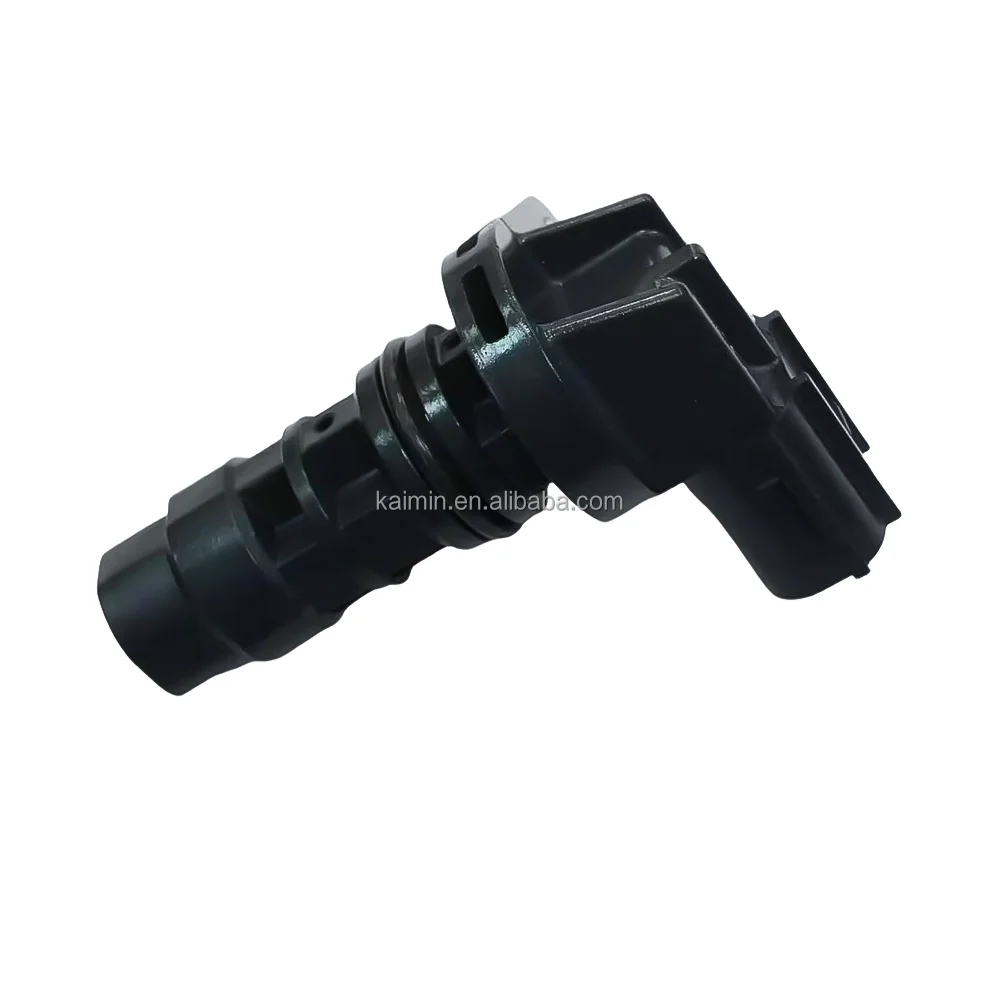 OEM G4T09271  for 14-18 Subaru Forester 2.5L  Engine Crankshaft Position Sensor