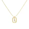 Gold-DY191340-S-K-WH
