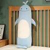 Blue whale