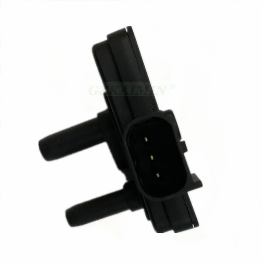 4u7e9j460aa 4u7e9j460aa Egr Valve Sensor For Ford Mazda Mercury P