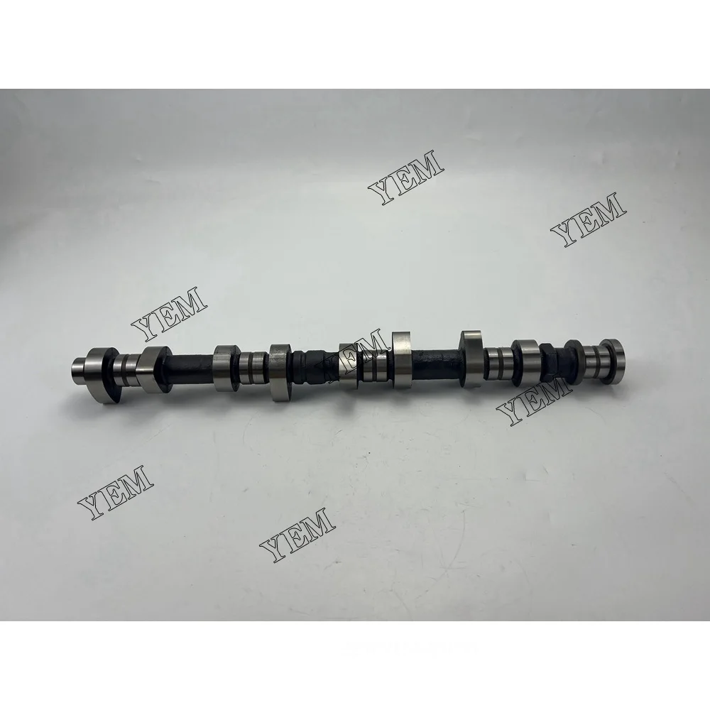 4M40 Camshaft for Mitsubishi Rebuild Kit OEM Engine Parts