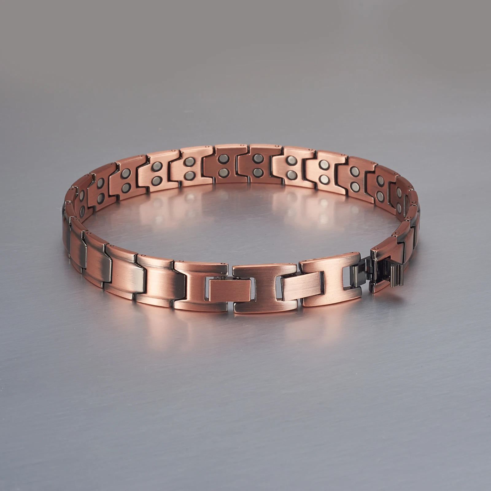 Energinox Fashion Design Pain Relief Bio Magnetic Therapy Pure