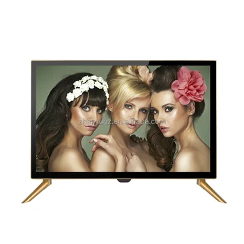 15 17 19 22 24 32 inch t cl smart tv 65inch stand modern tv smart 85inch movie costumes televisions