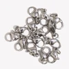 C9511 _ silver _ 12mm