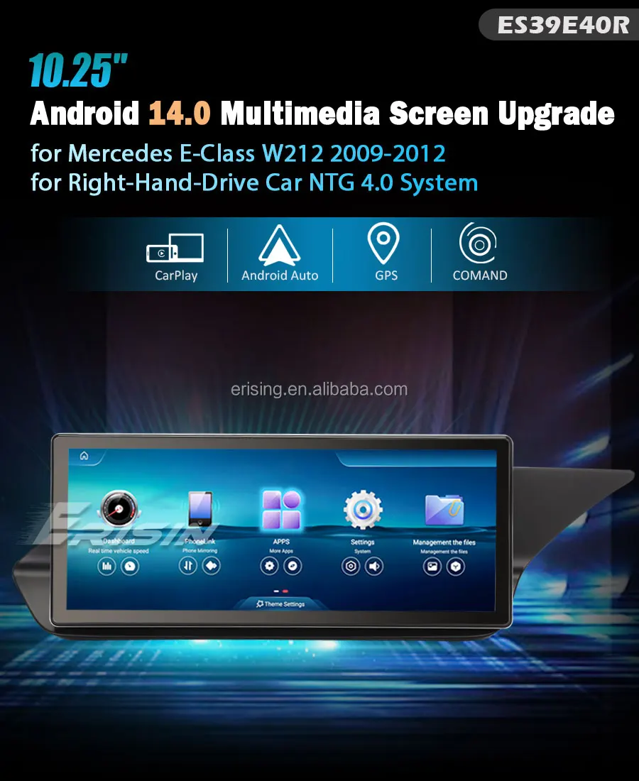 ES39E40R-A1-Key-Features.jpg