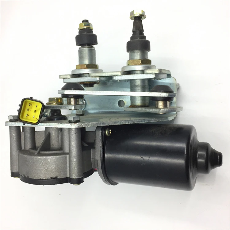 KUMI490モーター　C KUMI490モータートレポン用 Systema KUMI Type 490 Motor | RedWolf