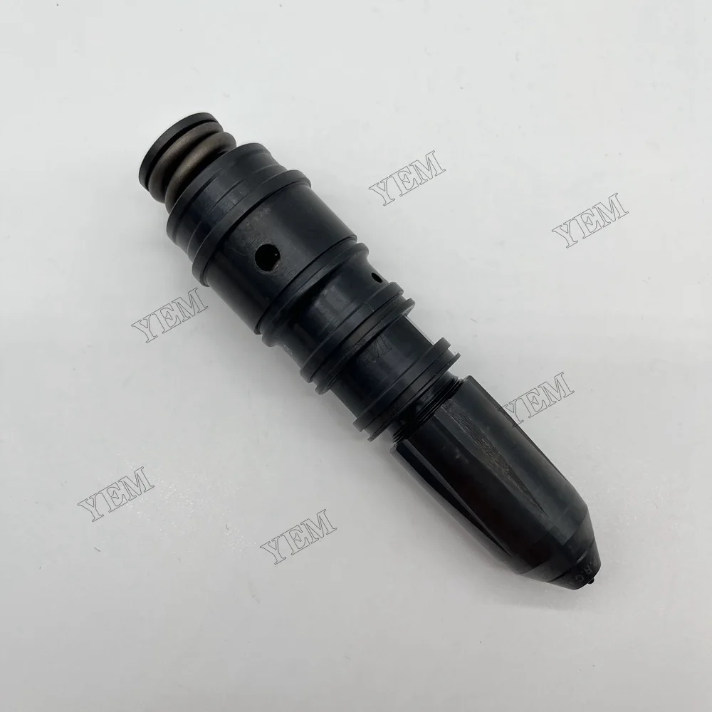 3054220 Fuel Injector for PT Machinery Engine Spare Parts
