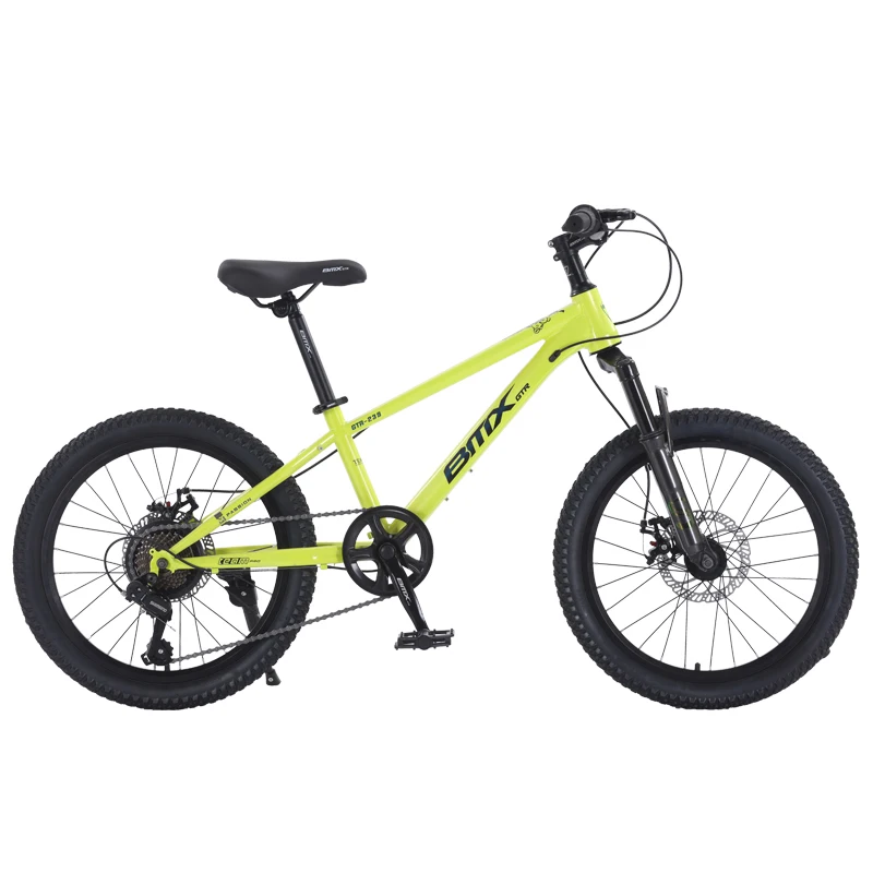 自転車バイクバイクバイクバイクバイクバイクバイクバイクバイク