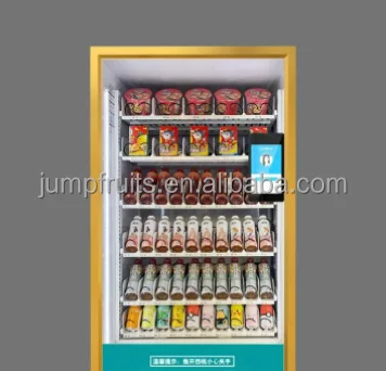 vending machine for sale.png
