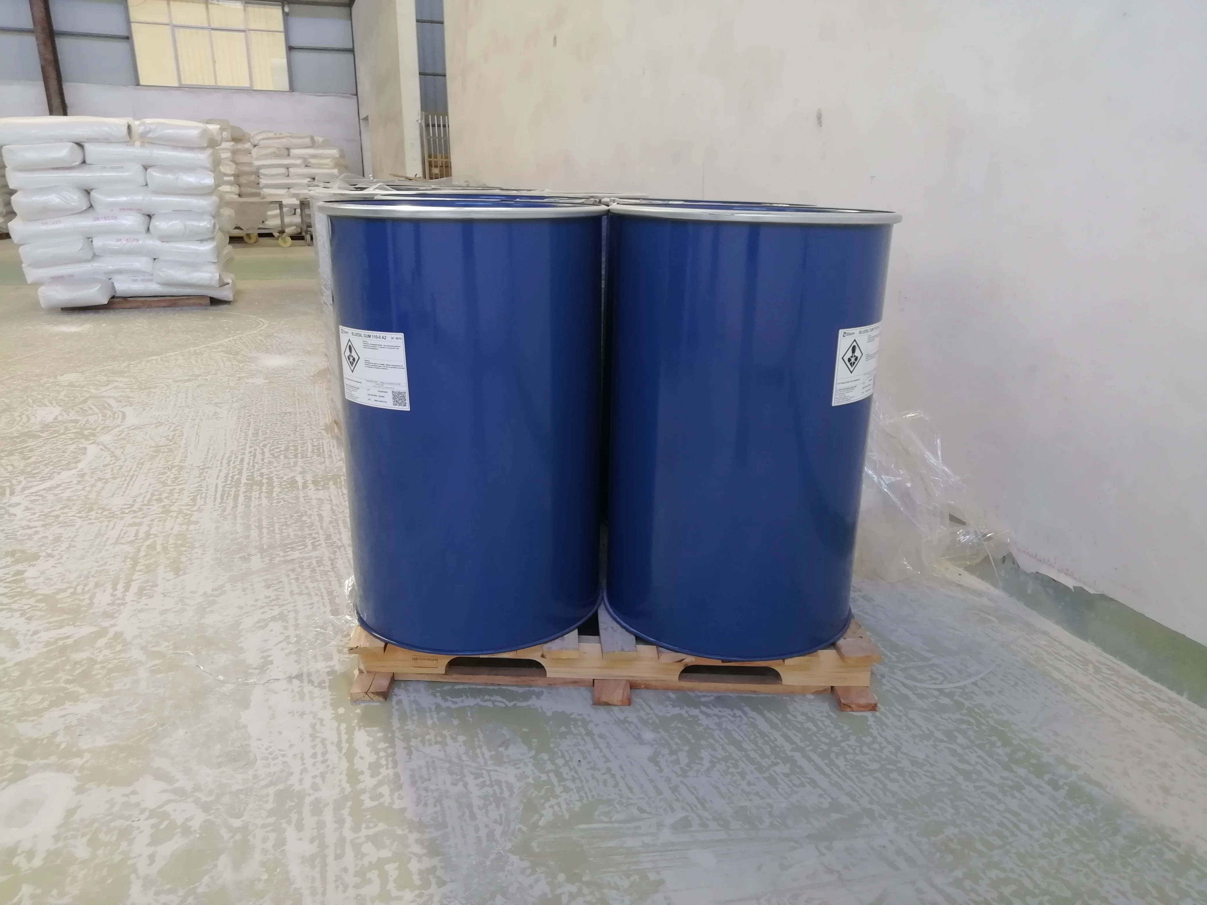 RTV 1:1 электронная заливочная силиконовая резиновая