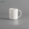 Estilo9