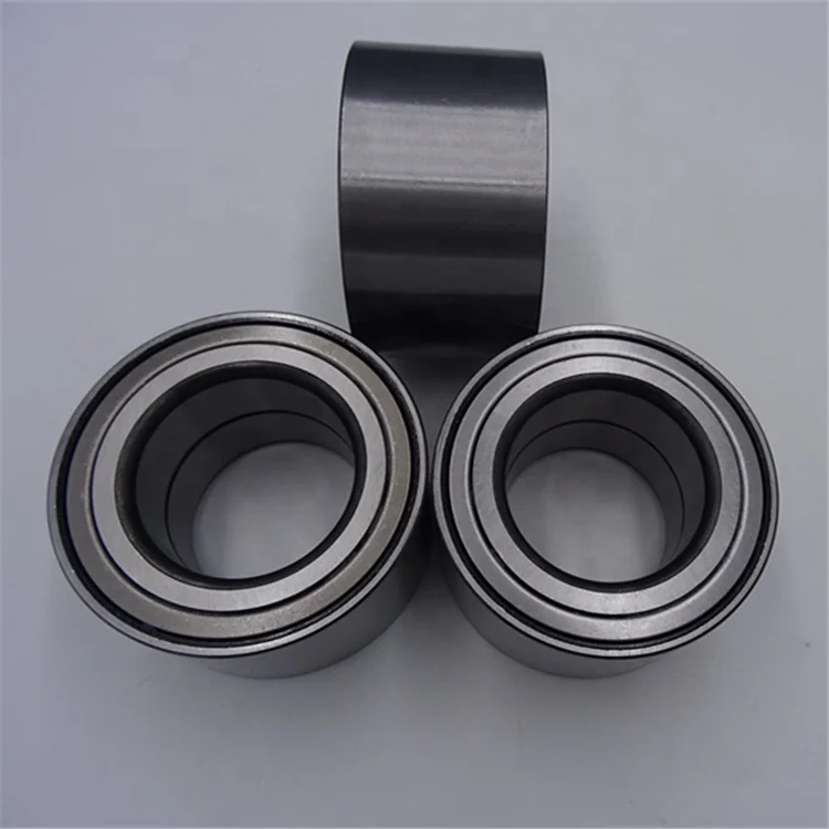 Подшипник ступицы колеса DAC498448 49x84x48 мм