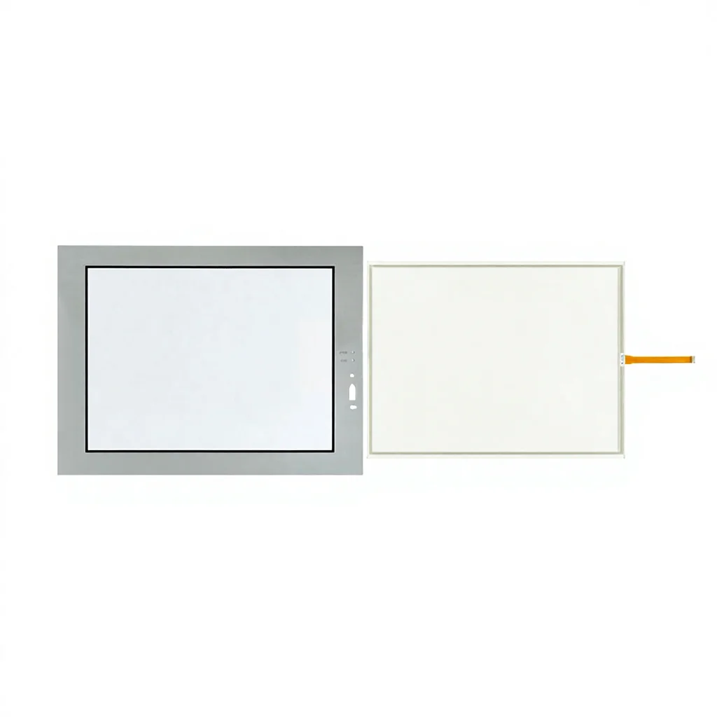 Gold Seller  FP3710-T41  PLC  Controller module Brand New Original Spot plc programming controller