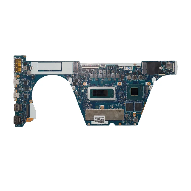 ジャンク　Lenovo Yoga 7 16IAH7 マザーボード LENOVO YOGA 7 16IAH7 CORE I7-12700H 32GB ARC A370M 4GB MOTHERBOARD