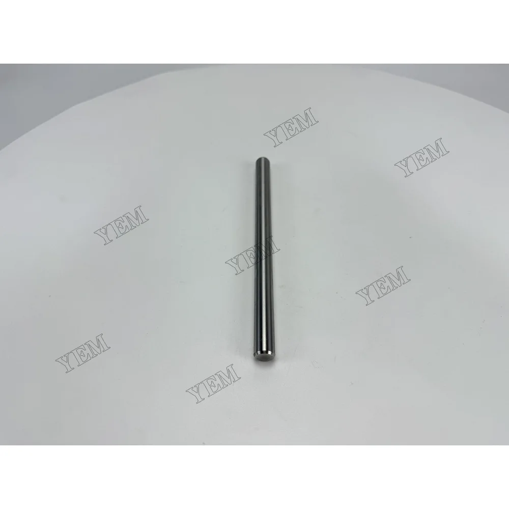 Pin 3K-2511 for Caterpillar Industrial Machinery Engine Parts