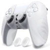 Guardian Edition Clear White YHPF013