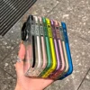 Multi