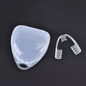 Mouth Guard for Grinding Teeth, Anti Snoring Mouth Guard, Mouth Night Guard