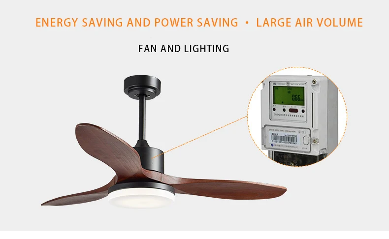 11 LED Ceiling Fan Light.jpg