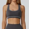 volcanic ash bra