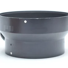 New Original Ready Stock Industrial Automation Pac Dedicated Plc Controller